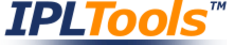 IPLTools Logo